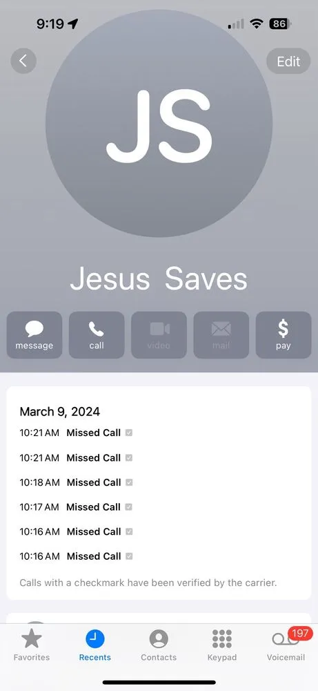 Affordable outdoor landscaping with custom design across New Orleans, LA - Jesus saves lawn care