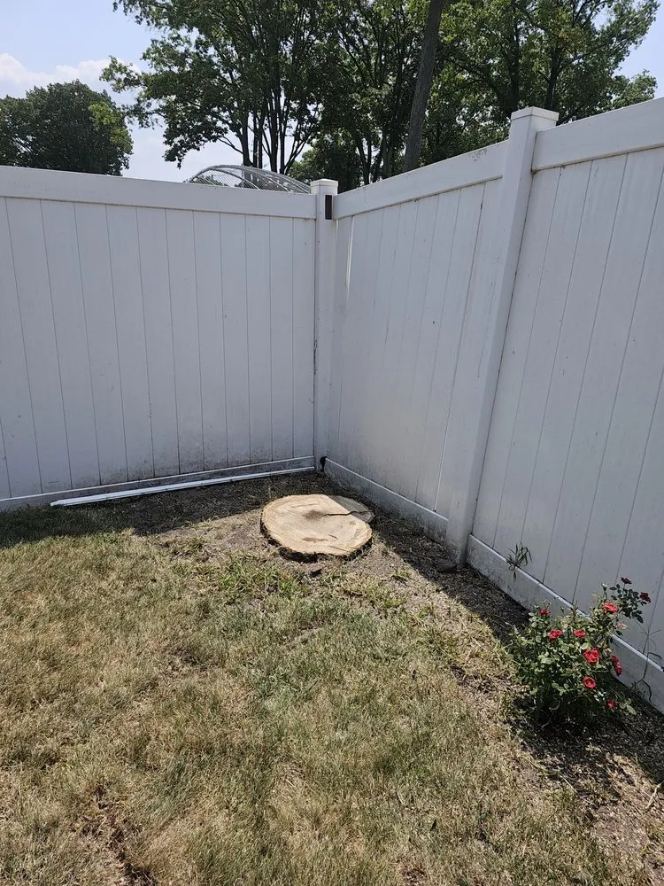 Expert outdoor landscaping experts serving Kenilworth, NJ - Jesus Tree Expert