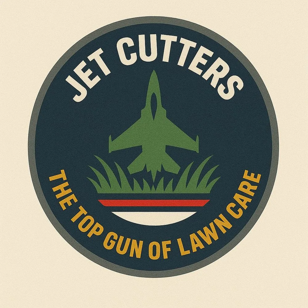 Reliable yard cleanup service for residential properties in Citrus Springs, FL by Jet Cutters