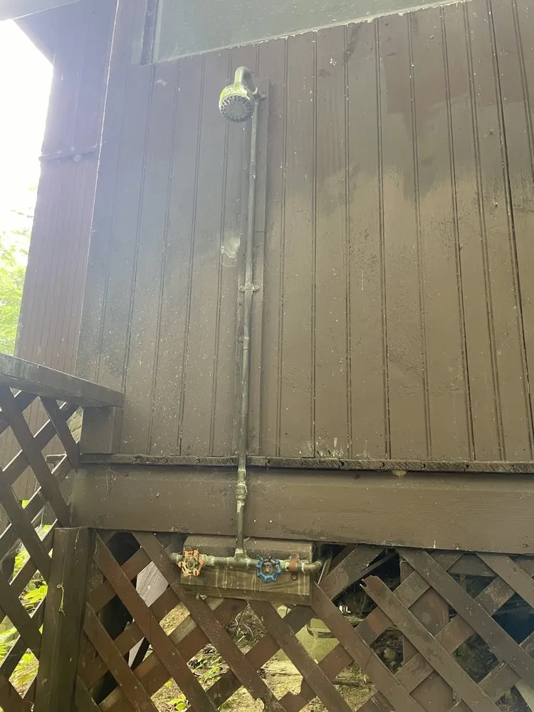 Expert landscaping services for year-round maintenance across Campton, NH - JET Home Services