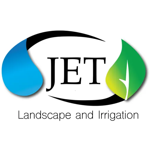 Professional garden landscaping near you across Lubbock, TX - JET Landscape & Irrigation