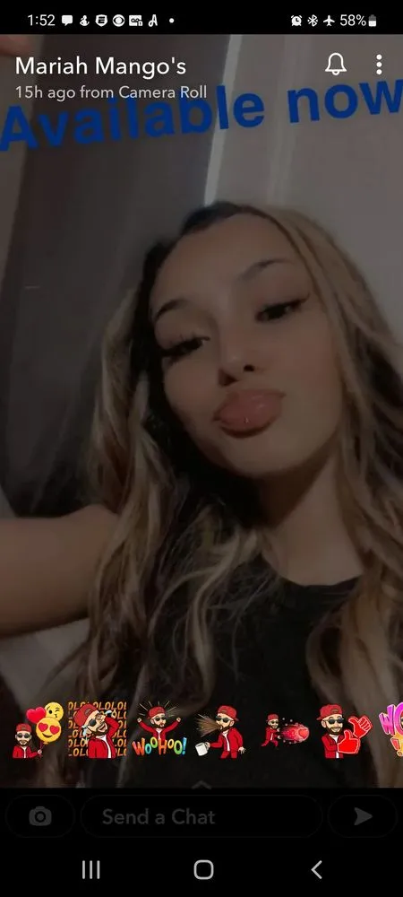 Top-rated residential landscaping experts serving Bourne, MA - JET Landscaping