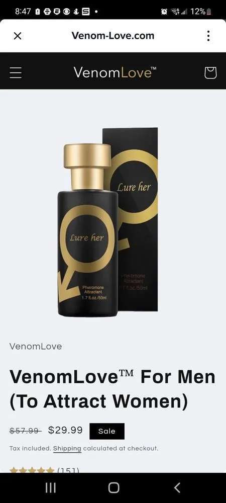 Trusted landscape installation experts serving Bourne, MA - JET Landscaping