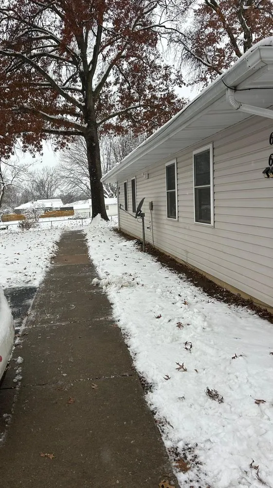 Top-rated landscape installation in Wentzville, MO - JET Lawn & Landscape