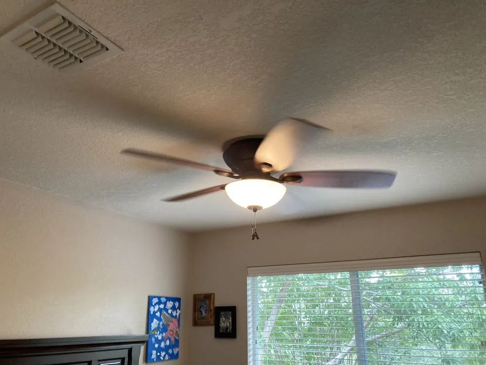 Custom lawn mowing service experts serving San Antonio, TX - JET Mode Pro Services