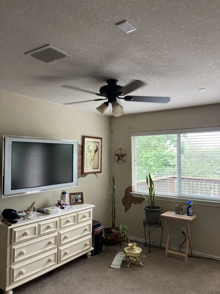 Top-rated lawn care service experts serving San Antonio, TX - JET Mode Pro Services