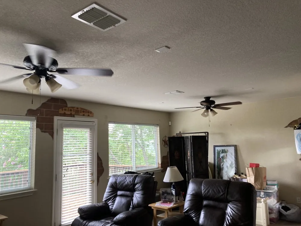 Trusted landscape design for homes across San Antonio, TX - JET Mode Pro Services