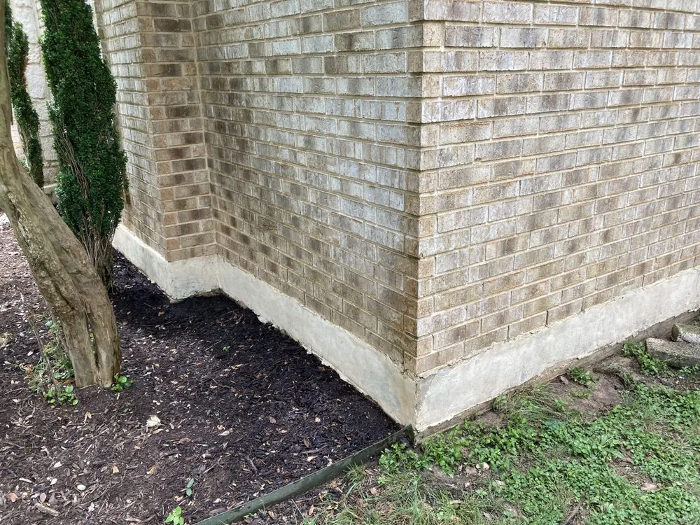 Trusted lawn mowing service for beautiful yards in San Antonio, TX by JET Mode Pro Services