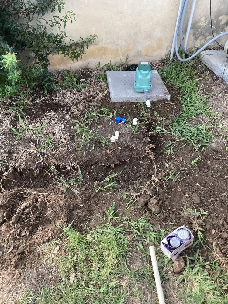 Reliable landscape design for year-round maintenance across San Antonio, TX - JET Mode Pro Services