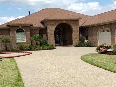 Trusted landscaping services experts serving Wilmington, NC - Jet Mulch