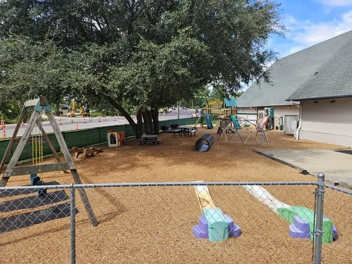 Custom lawn care service in Wilmington, NC by Jet Mulch