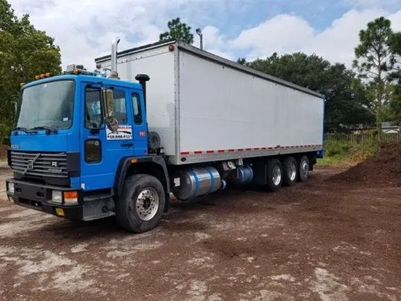 Affordable garden landscaping with custom design across Wilmington, NC - Jet Mulch