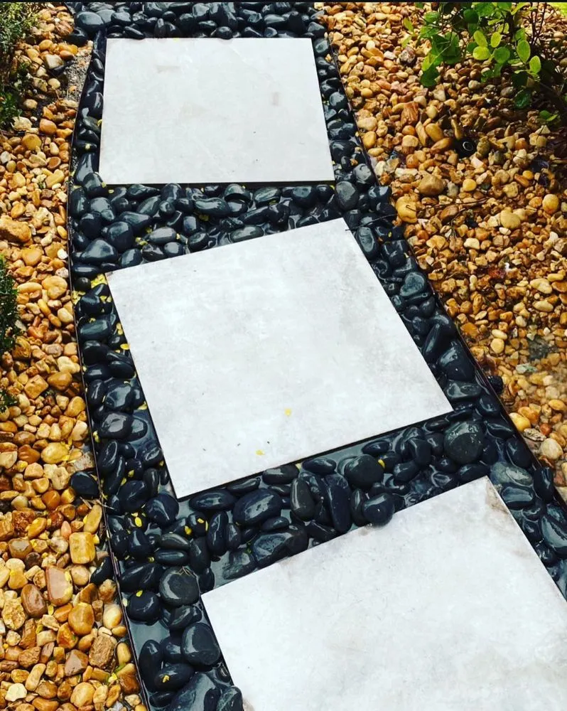 Reliable landscaping services in Pompano Beach, FL by Jeters Landscaping