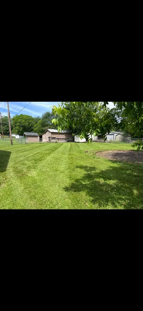 Trusted lawn care service in Woodruff, SC - Jeter’s Landscaping