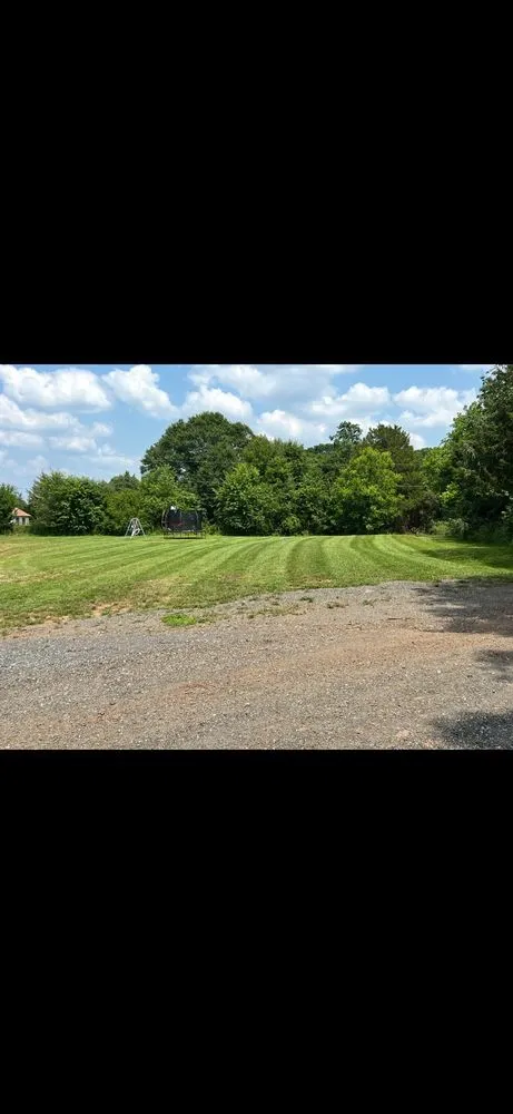 Local landscaping services experts serving Woodruff, SC - Jeter’s Landscaping