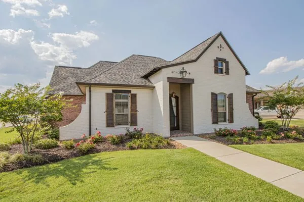 Jetha Evergreen Solutions Logo