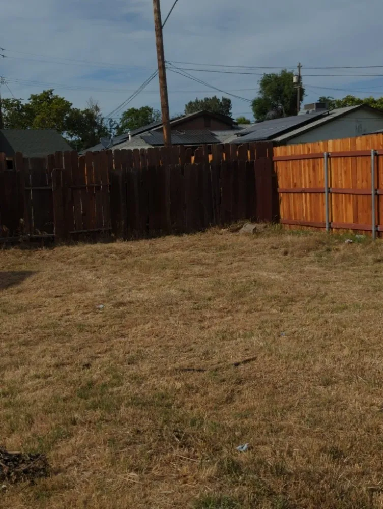 Professional lawn care service for homes in Olivehurst, CA by JETS lawncare