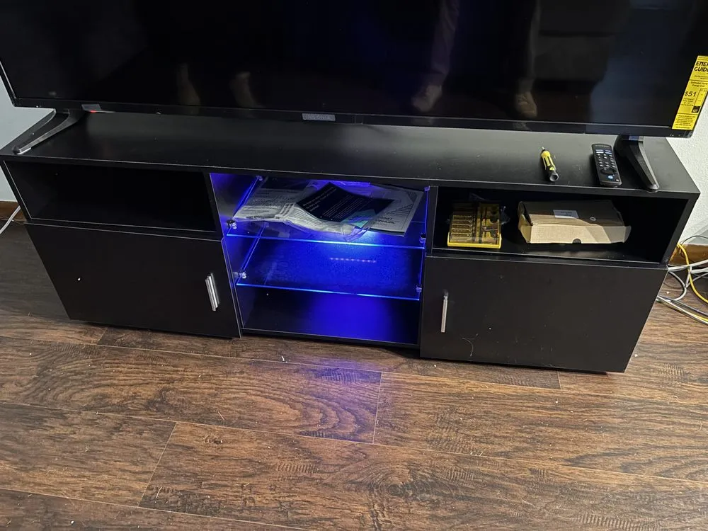 Custom yard maintenance in Columbus, OH by Jets Services