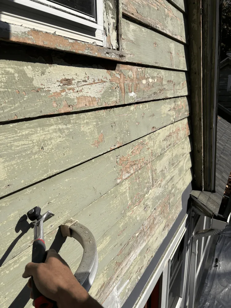 Affordable lawn care service near you in Columbus, OH by Jets Services