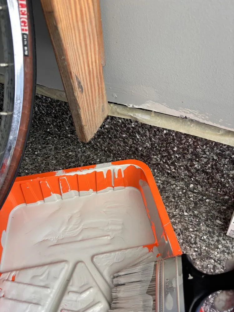 Affordable lawn mowing service in Columbus, OH by Jets Services