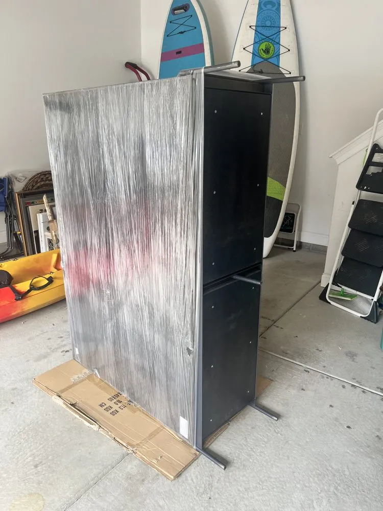 Trusted garden landscaping experts serving Columbus, OH - Jets Services