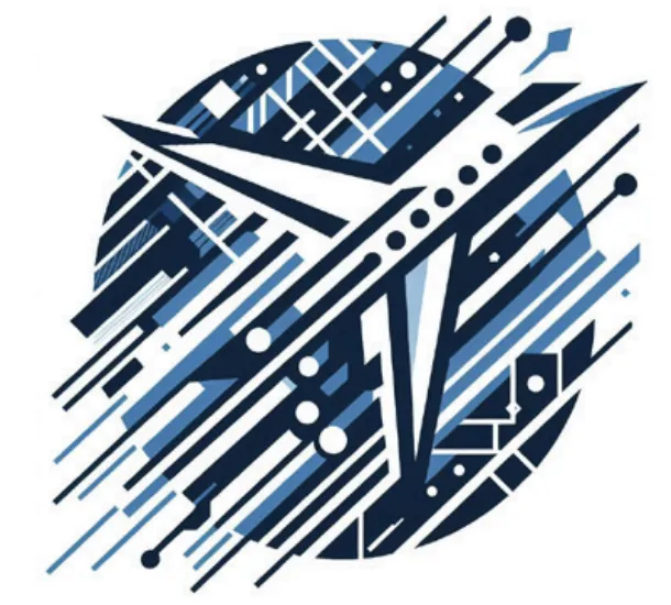 Local outdoor landscaping in Columbus, OH - Jets Services