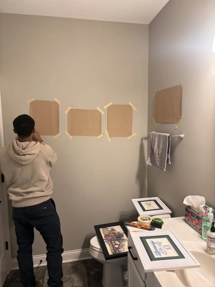 Local yard cleanup service for beautiful yards across Columbus, OH - Jets Services