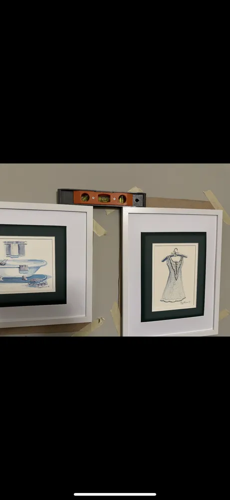 Reliable lawn mowing service for homes in Columbus, OH by Jets Services