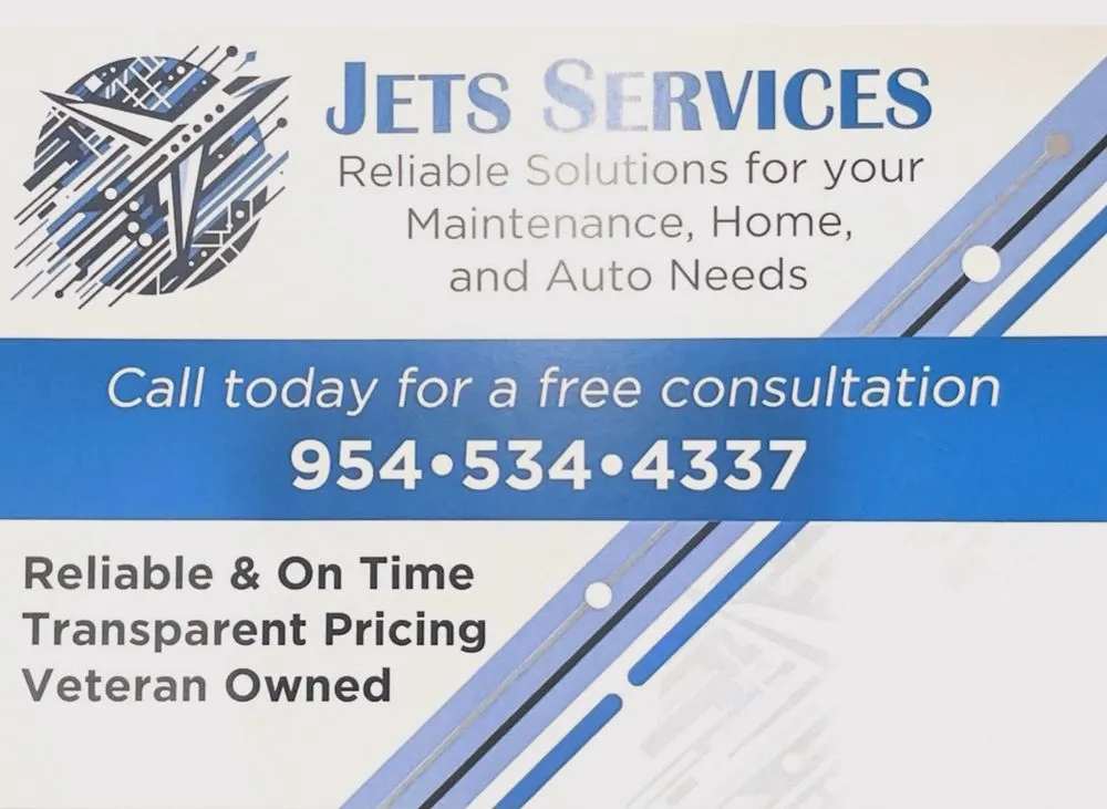 Affordable garden landscaping for outdoor upgrades across Columbus, OH - Jets Services