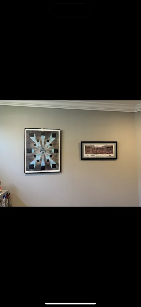 Local yard cleanup service for homes across Columbus, OH - Jets Services