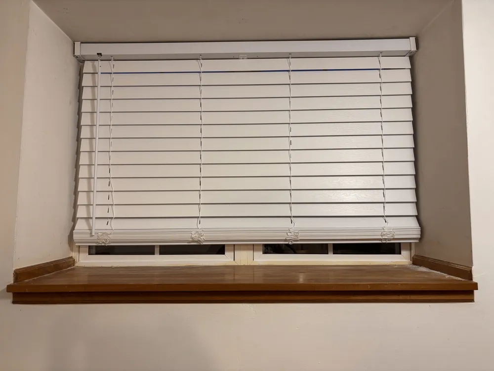 Trusted landscaping services in Columbus, OH - Jets Services