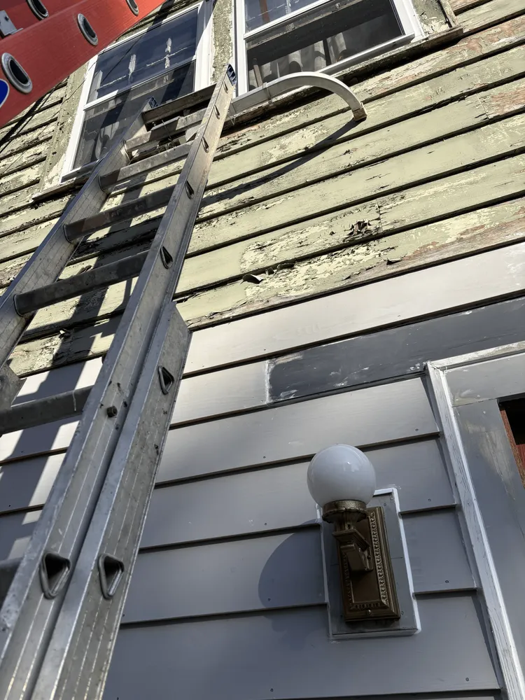 Expert garden landscaping experts serving Columbus, OH - Jets Services