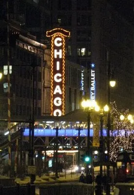 Custom residential landscaping for outdoor upgrades in Columbus, OH by Jets Services