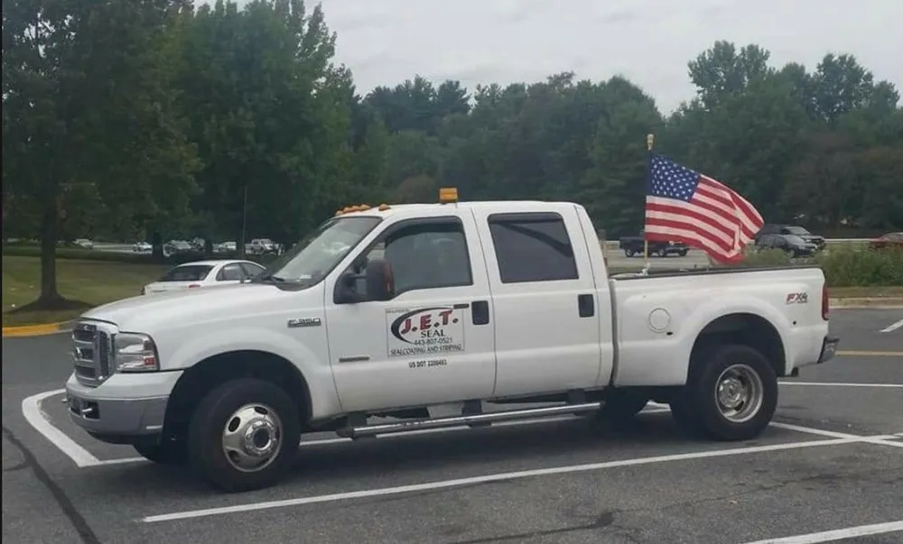 Top-rated garden landscaping in Bel Air, MD - Jetseal