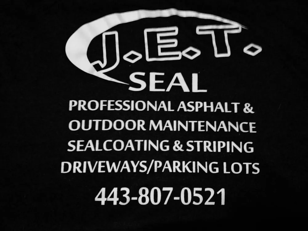 Reliable landscaping services in Bel Air, MD - Jetseal