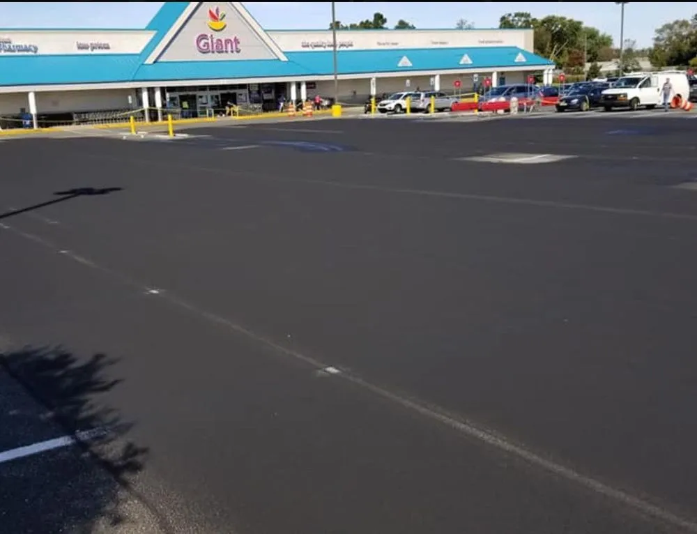 Trusted lawn care service for year-round maintenance across Bel Air, MD - Jetseal