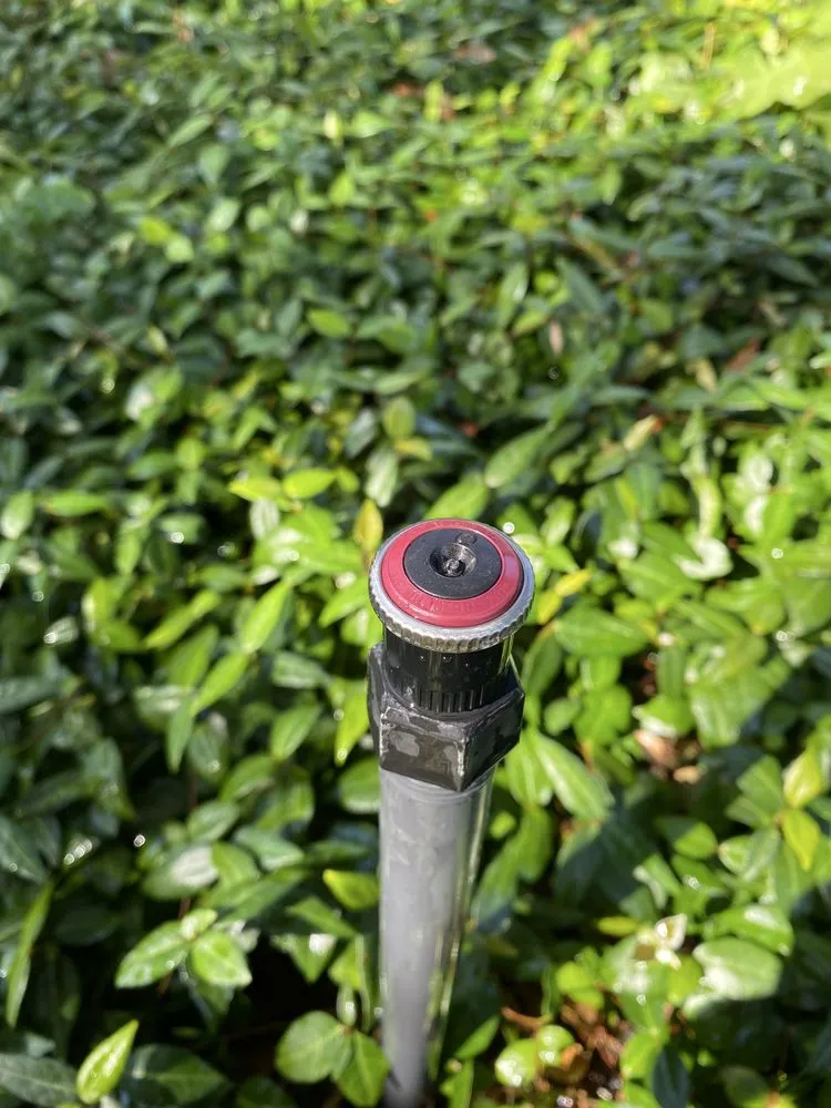 Reliable landscape installation experts serving Saginaw, TX - Jett Irrigation and Landscaping