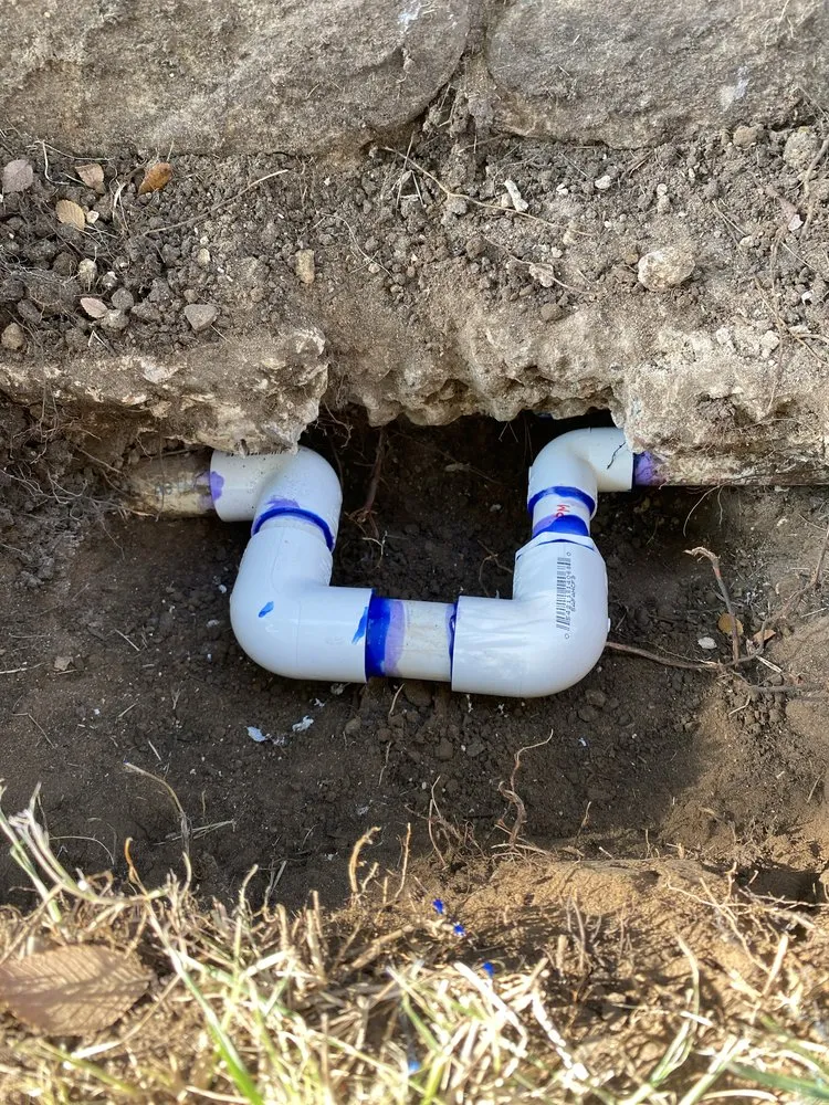 Trusted landscape design with custom design across Saginaw, TX - Jett Irrigation and Landscaping