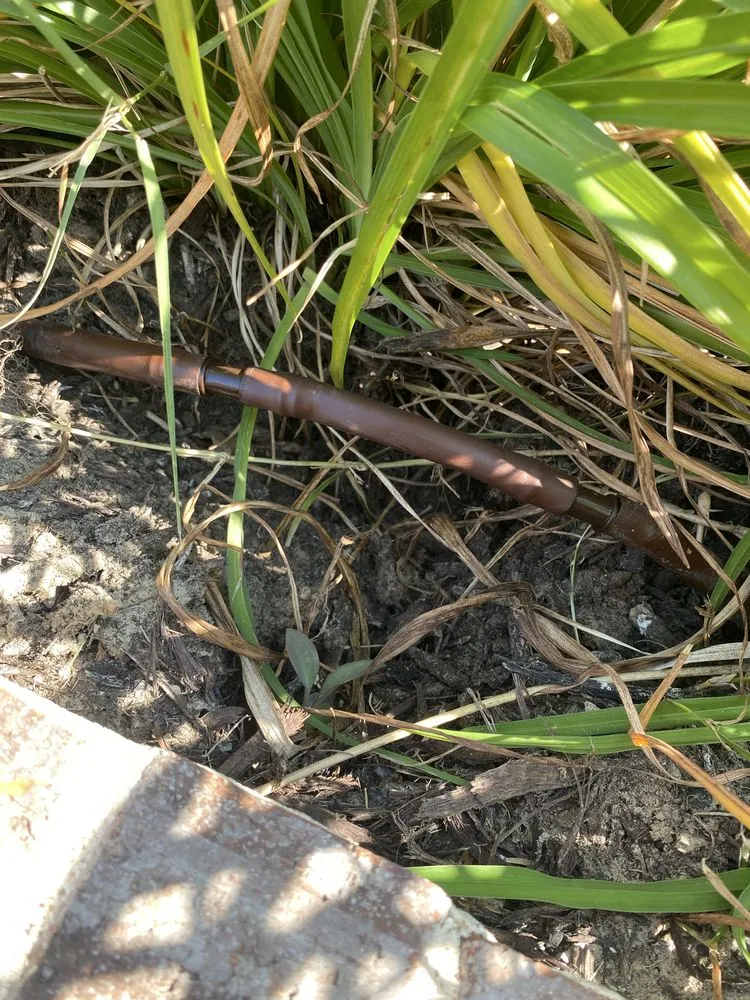 Custom lawn mowing service in Saginaw, TX - Jett Irrigation and Landscaping