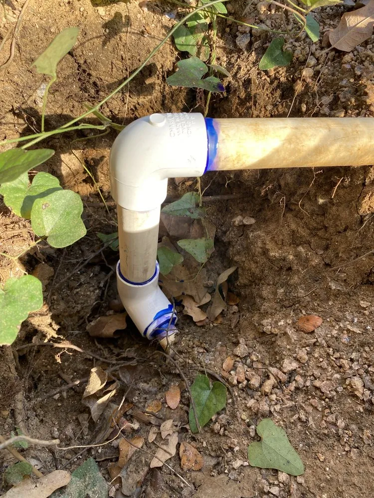 Reliable landscaping services for homes across Saginaw, TX - Jett Irrigation and Landscaping