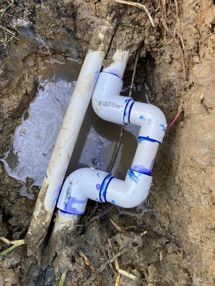 Trusted lawn mowing service experts serving Saginaw, TX - Jett Irrigation and Landscaping