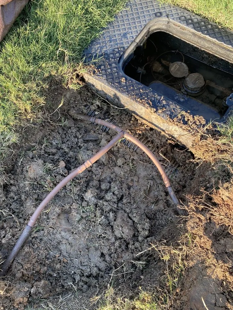 Affordable lawn care service experts serving Saginaw, TX - Jett Irrigation and Landscaping