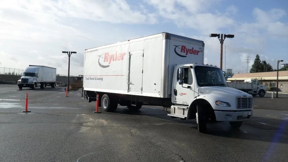 Expert lawn care service near you across Saginaw, TX - Jett Irrigation and Landscaping