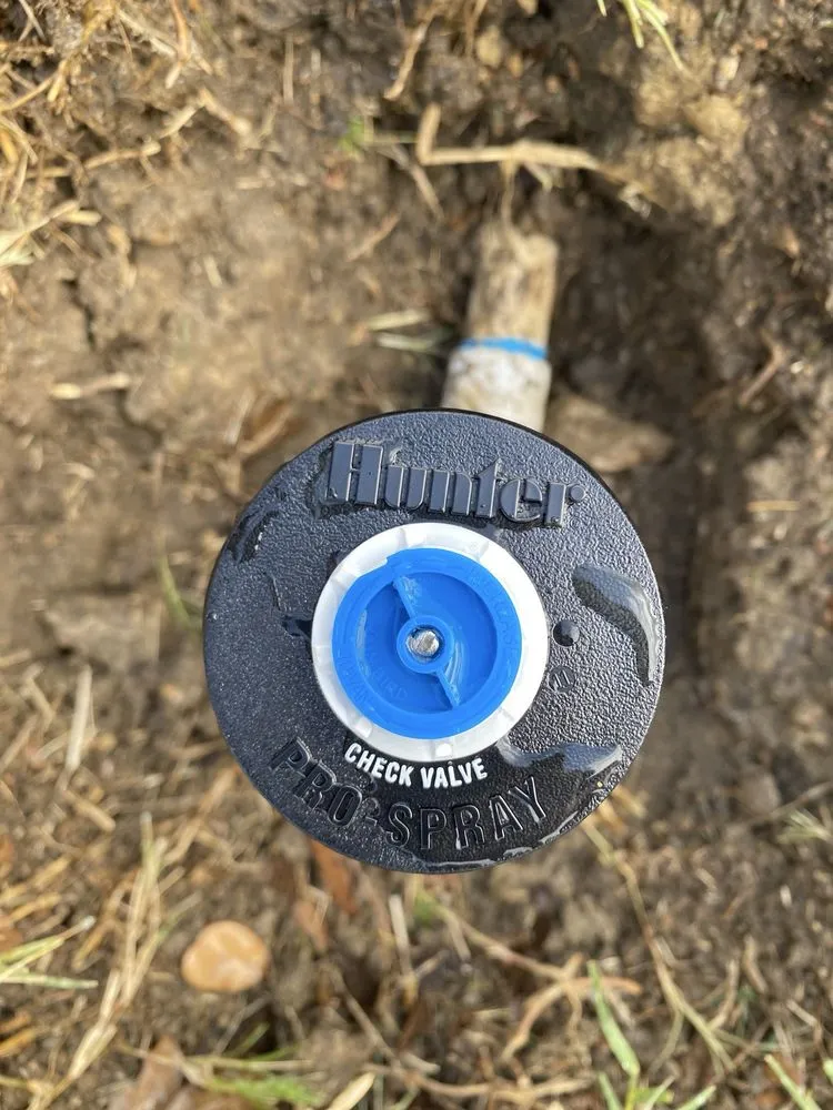 Affordable residential landscaping for residential properties across Saginaw, TX - Jett Irrigation and Landscaping