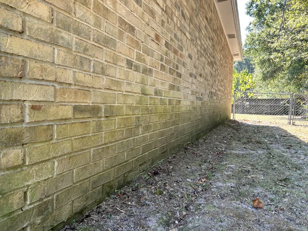 Trusted landscaping services with custom design across Petal, MS - Jett Property Services