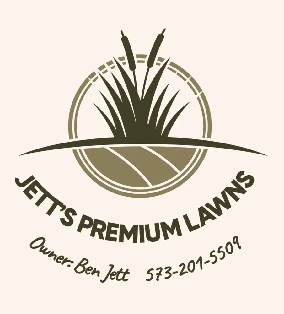 Affordable lawn care service in Rosebud, MO - Jett’s Premium Lawns