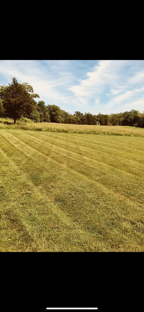 Top-rated landscape design experts serving Rosebud, MO - Jett’s Premium Lawns