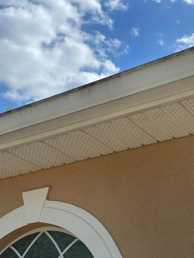 Expert garden landscaping in Zephyrhills, FL - Jettwayy