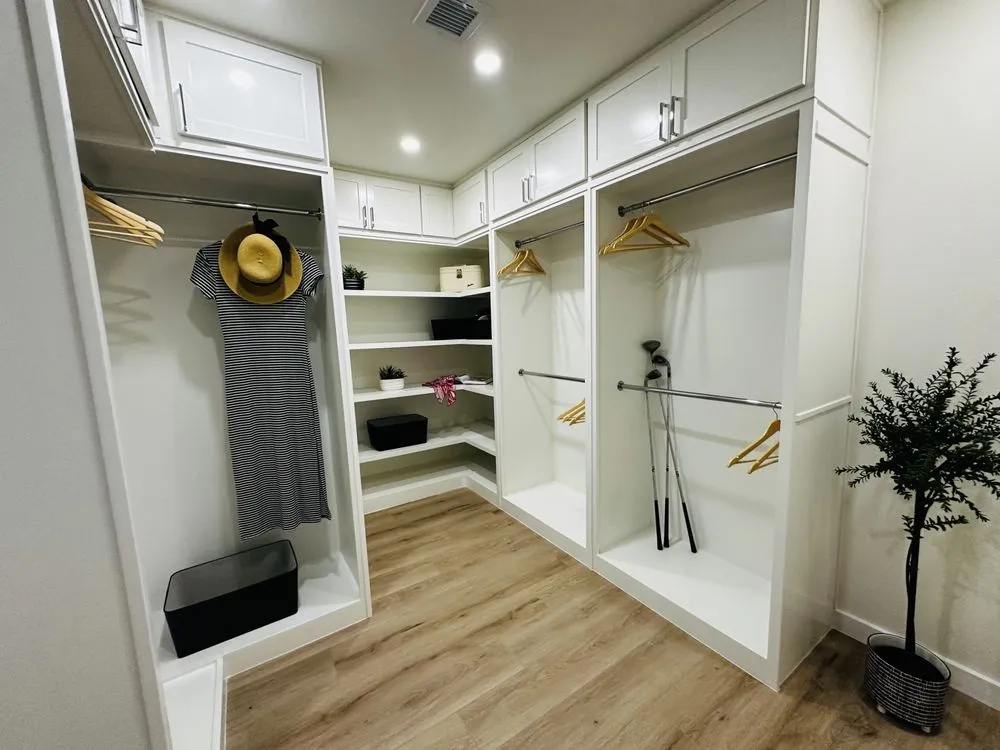 Expert landscape installation in El Paso, TX by Jevas Innovations