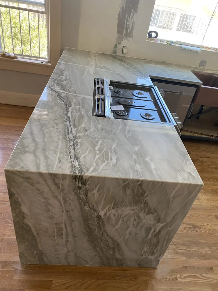 Local lawn mowing service in El Paso, TX - Jevas Innovations